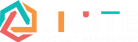 unitefacilitymangament
